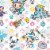 Lil Learnerz (XSmall - tokiBambino & Sweet) Perspective: right