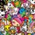 Lil Learnerz (Large - tokiJoy & Tadpole) Perspective: right
