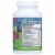 Aerobic Life OnSet Natures Immune System Defense Vegetable Capsules Perspective: right