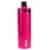 Sexy Hair Vibrant Sexy Hair Color Lock Conditioner 33.8 oz Perspective: right