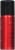 Big Sexy Hair Big Root Pump Mousse Perspective: right