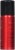 Big Sexy Hair Big Root Pump Mousse Perspective: right