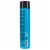 Sexy Hair Healthy Bright Blonde Conditioner 10.1 oz Perspective: right