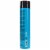 Sexy Hair Healthy Bright Blonde Shampoo 10.1 oz Perspective: right