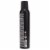 Curly Sexy Hair® Curl Power® Spray Foam Curl Enhancer Perspective: right