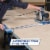 Kreg Rip-Cut Aluminum Circular Saw Guide KMA2685 Perspective: right