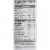 Real Health Prostate Formula with Saw Palmetto Tablets Perspective: right