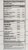 Real Health  Prostate Formula with Saw Palmetto Perspective: right