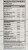 Real Health  Prostate Formula with Saw Palmetto Perspective: right