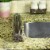 Grand Fusion Over the Sink Stainless Steel Dish Drying Rack Perspective: right