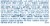 Hostess Donettes Mini Donuts, Powdered, 10.5 Ounce (Pack of 6) Perspective: right