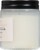 Foundry Candle Co White Magnolia Soy Wax Jar Candle Perspective: right