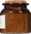 Foundry™ Candle Co. Whiskey + Oak Soy Blend Candle Perspective: right