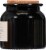 Foundry Candle Co. Tobacco + Amber Soy Wax Candle - Black Perspective: right