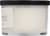 Foundry Candle Co. Scented Candle - Typewriter White Magnolia Perspective: right