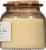 Foundry™ Candle Co. Sandalwood + Sea Soy Blend Candle Perspective: right