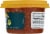 Garden Fresh Gourmet® Mild Artichoke Garlic Salsa Perspective: right