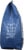 Garden Fresh Gourmet® Blue Corn Tortilla Chips Perspective: right