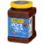 Garden Fresh Gourmet Medium Jack's Special Salsa Perspective: right