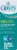 CloSYS® Healthy Gums Gentle Mint Sensitive Mouth Rinse Perspective: right