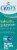 CloSYS® Healthy Gums Gentle Mint Sensitive Mouth Rinse Perspective: right