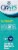 CloSYS® Gentle Mint Oral Rinse Perspective: right