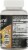 Airborne® Advanced Immune Support Supplement Gummies Perspective: right
