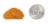 Airborne Immune Support Vitamin C Assorted Fruit Flavor Gummies Perspective: right