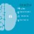 Neuriva® Brain Performance Plus Strawberry Flavored Gummies Perspective: right