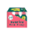 Neuriva Brain + Energy Strawberry Lemonade Dietary Supplement Perspective: right
