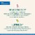 Neuriva Brain Performance Brain + Eye Support Capsules Perspective: right