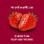 Airborne® Original Immune Support Vitamin C Very Berry Flavored Chewable Tablets Perspective: right
