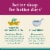 Neuriva® Sleep Dietary Supplement Perspective: right