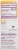 Neuriva® Relax & Sleep Capsules Perspective: right