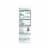 Neuriva® Memory 3D™ Brain Health Perspective: right