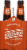 Goodwood Bourbon Barrel Ale Perspective: right