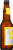 Goodwood Louisville Lager Perspective: right