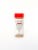 Executive Chef™ Steak & Prime Rib Seasoning Perspective: right