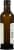Lucini® Italia Everyday Extra Virgin Olive Oil Perspective: right