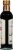 Lucini® Italia Savory Fig Balsamic Artisan Vinegar Perspective: right
