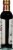 Lucini® Italia Dark Cherry Balsamico Artisan Vinegar Perspective: right