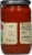 Lucini® Italia Organic Rustic Tomato Basil Sauce Perspective: right