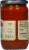 Lucini® Italia Organic Rustic Tomato Basil Sauce Perspective: right