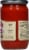 Lucini® Italia Organic Spicy Tuscan Tomato Sauce Perspective: right