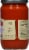 Lucini® Italia Organic Roasted Garlic Marinara Sauce Perspective: right