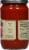 Lucini® Italia Organic Tuscan Tomato Sauce Perspective: right