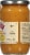 Lucini Italia Organic Golden Tomato Sauce Perspective: right