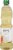 Oleico High Oleic Safflower Oil Perspective: right