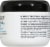 Doo Gro Mega Thick Hair Vitalizer Perspective: right