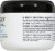 Doo Gro Mega Thick Hair Vitalizer Perspective: right